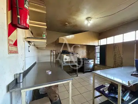Departamento en Alquiler 15 años