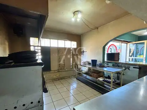 Departamento en Alquiler en Muñiz, $ 900.000