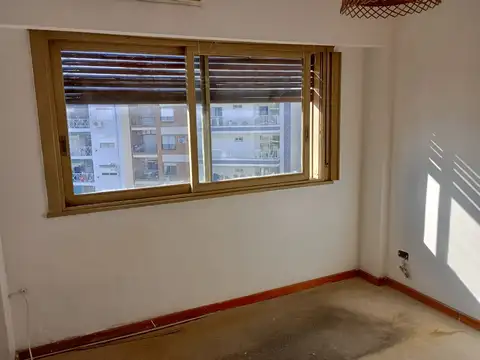 DEPARTAMENTO EN VENTA 2 AMB 52MTS A METROS DE PARQUE CENTENARIO