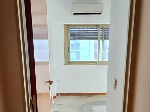 Rio De Janeiro 900, Piso 6