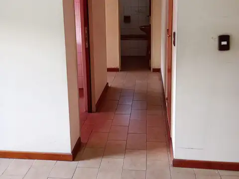 DEPARTAMENTO EN VENTA 2 AMB 52MTS A METROS DE PARQUE CENTENARIO