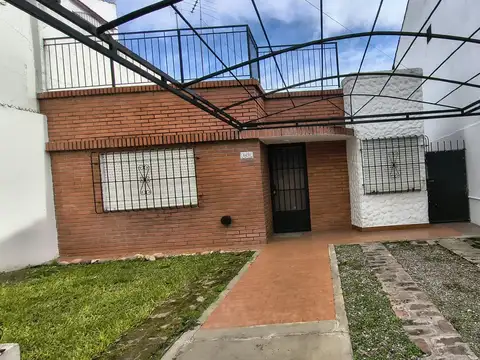 El indio 2400