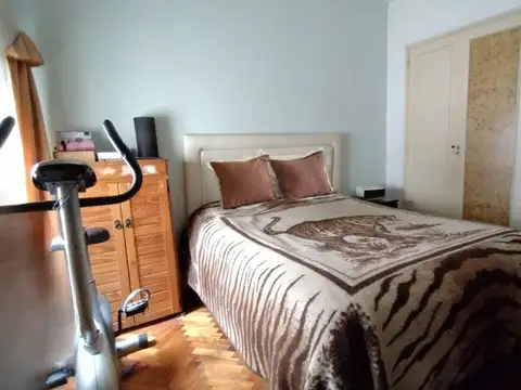 Departamento en Alquiler en Villa Urquiza, $ 1.500.000