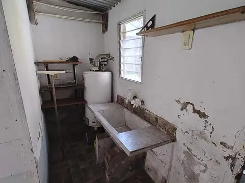 Casa en  venta en G. de Laferrere