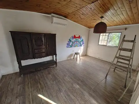 Casa en Venta en Gregorio de Laferrere, USD 45.000