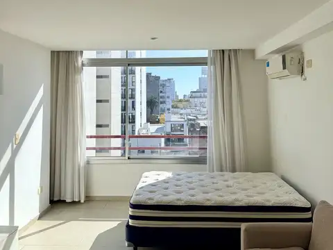 Departamento en Venta en La Plata [Cod: 2884-11]
