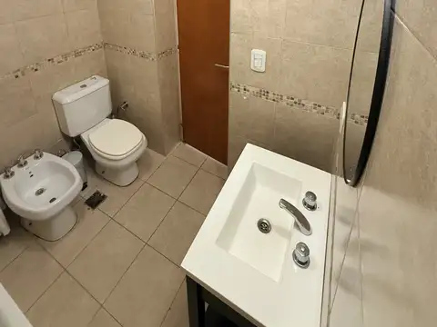 Departamento en Venta en La Plata [Cod: 2884-11]