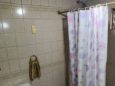 Casa en Venta 46 años