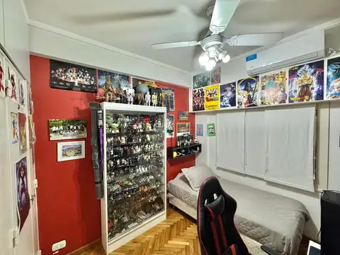 Departamento en Venta al Este