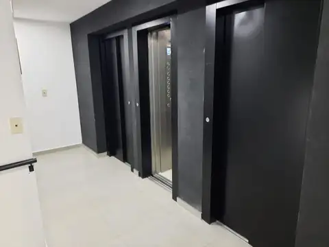 Departamento en Alquiler en Morón Norte, $ 600.000