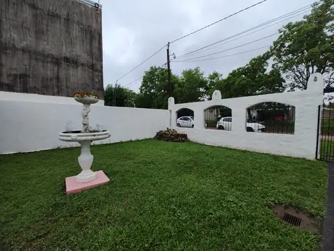 Casa en Venta de 1 dormitorio