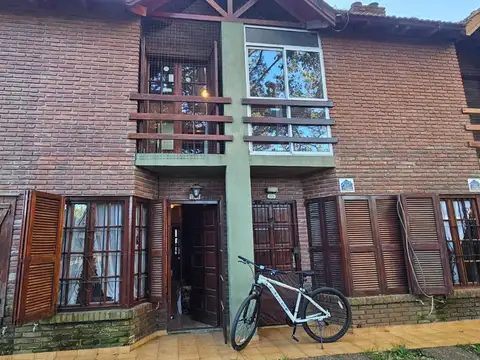 Avenida Bartolomé Mitre 2902 y Hernandarias