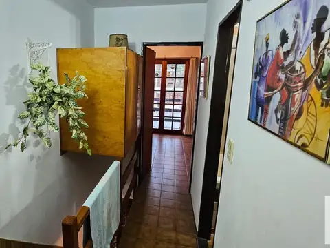 Departamento en Venta en San Bernardo del Tuyú, USD 67.000