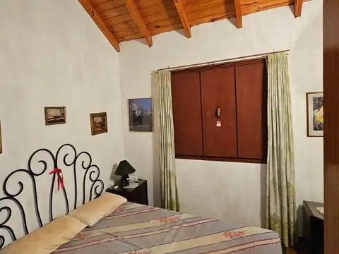 Departamento en Venta 25 años
