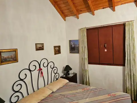 Departamento en Venta 25 años