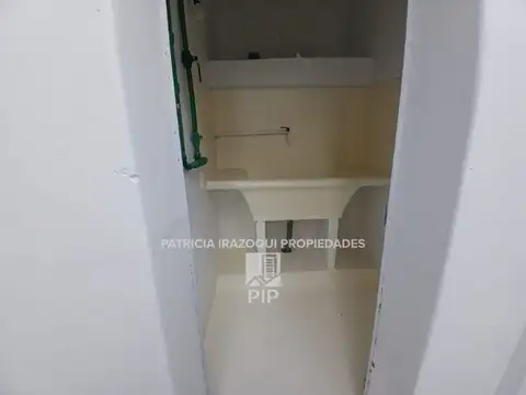 Departamento en Alquiler al Sureste