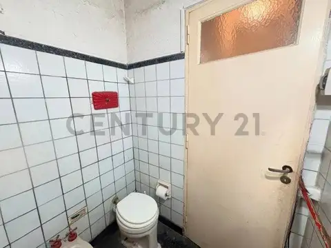 Departamento en Venta 68 años