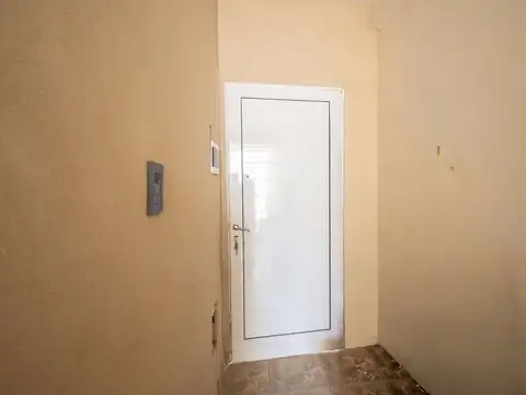 Casa en Venta 25 años