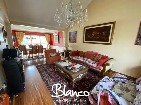 Casa en Venta en La Lomada De Pilar, USD 495.000