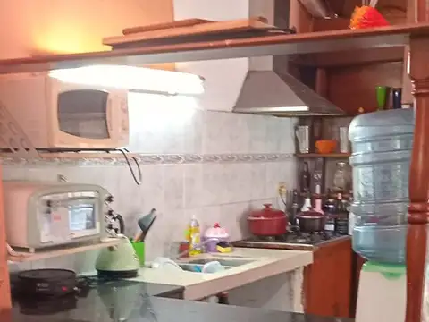 Casa Chalet  en Venta en Hurlingham, G.B.A. Zona Oeste, Argentina