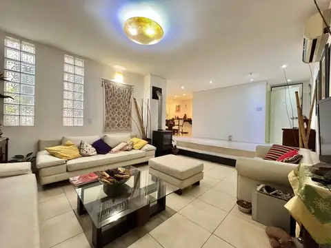 Departamento en Venta en Palermo, USD 275.000