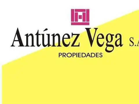 Terreno en Venta de 9321,0 m2