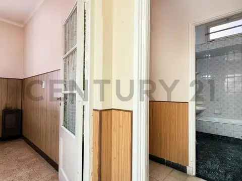 Casa en Venta 2025 años