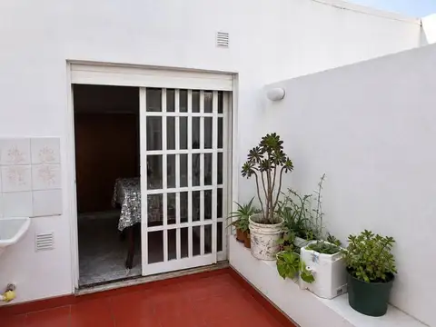 Departamento en Venta en Mataderos, USD 36.000