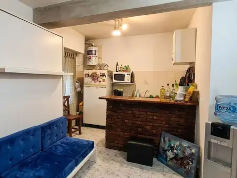 Departamento en Venta 29 años
