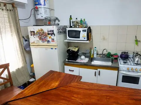 Larraya 2200