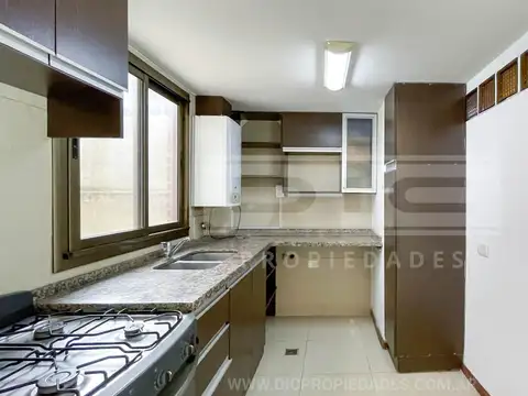 Departamento en Venta 18 años
