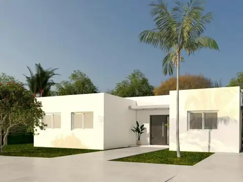 VENTA CASA SAN SEBASTIAN BARRIO CON LAGUNA GOLF FINANCIA DUEÑO DIRECTO TOMA LOTE VEHICULO PERMUTA