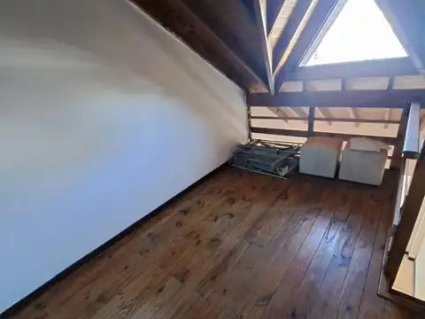 Depto Tipo Casa en Alquiler al Sur