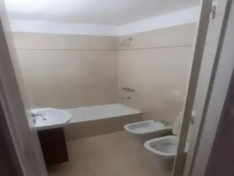 Departamento en Venta 16 años