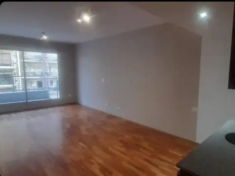 Avenida Doctor Ricardo Balbín 2500, Piso 4