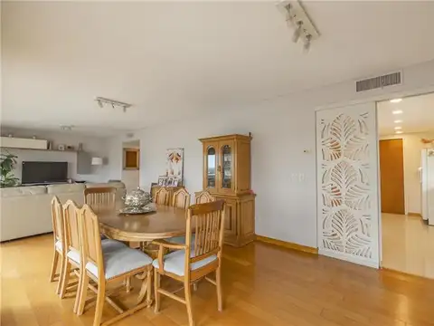 DEPARTAMENTO 3 DORMITORIOS - LOMAS DE ZAMORA - OESTE, GRAN BS. AS. SUR