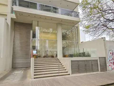 DEPARTAMENTO 3 DORMITORIOS - LOMAS DE ZAMORA - OESTE, GRAN BS. AS. SUR