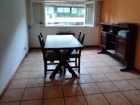 Guatemala 5500, Piso 6