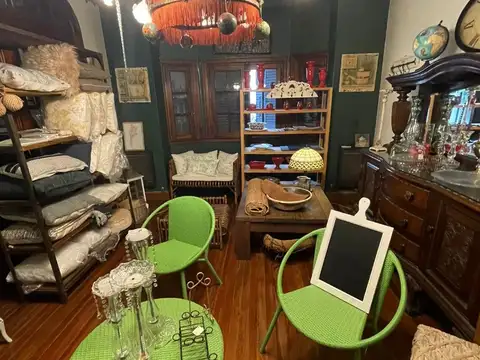 Casa en Venta en Quilmes, USD 370.000