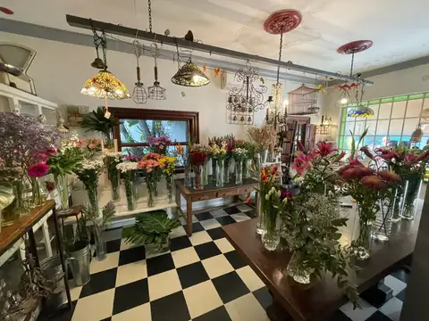 Casa en Venta en Quilmes, USD 370.000