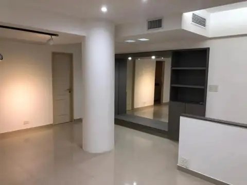 Oficina en Venta 4 años