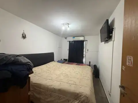 Casa 7 ambientes con 4 baños