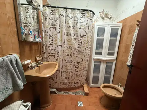 Casa en Venta en Mataderos, USD 160.000