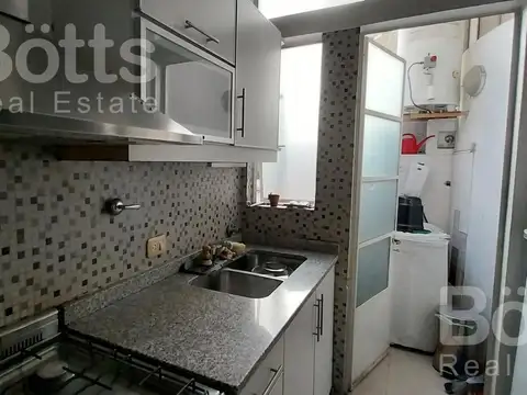 Muñiz 500