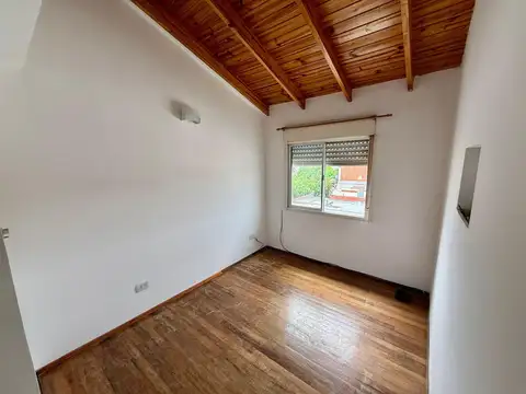 Departamento en Venta en Arroyito, USD 69.500