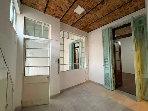 Depto Tipo Casa en Alquiler 49 años
