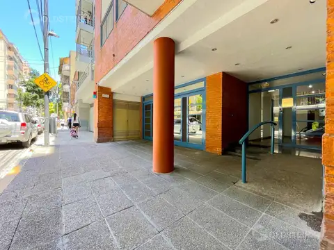 Departamento - Almagro