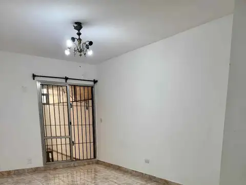 LINIERS VILLA LURO OPORTUNIDAD VENTA MONOAMBIENTE