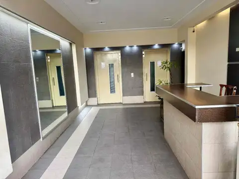 Departamento en Venta en Liniers, USD 48.000