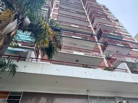 LINIERS VILLA LURO OPORTUNIDAD VENTA MONOAMBIENTE
